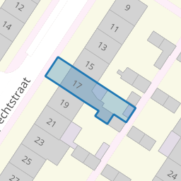 Perceel ZDT02-K-5797