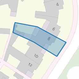 Perceel ZDT02-K-5803