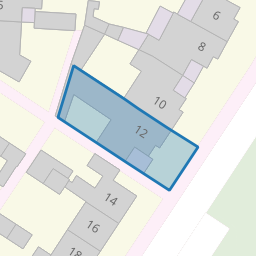 Perceel ZDT02-K-5805