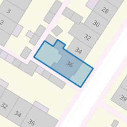 Perceel ZDT02-K-5817