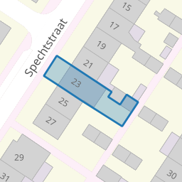 Perceel ZDT02-K-5820