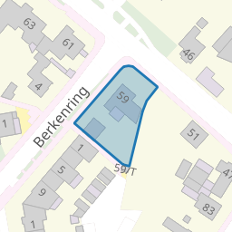 Perceel ZDT02-K-5822