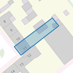 Perceel ZDT02-K-5827