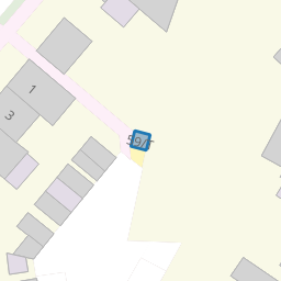 Perceel ZDT02-K-5833