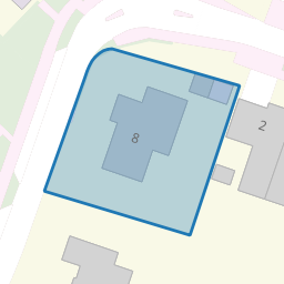 Perceel ZDT02-K-5834