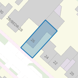 Perceel ZDT02-K-5839