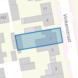 Perceel ZDT02-K-5844