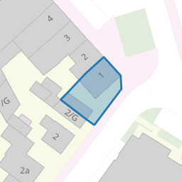 Perceel ZDT02-K-5852