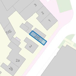 Perceel ZDT02-K-5853