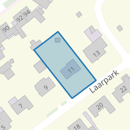 Perceel ZDT02-K-5860