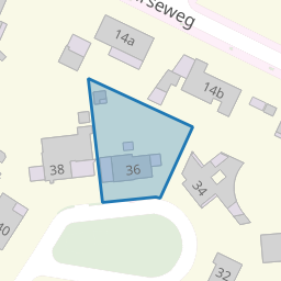 Perceel ZDT02-K-5863