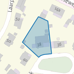 Perceel ZDT02-K-5864