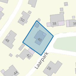 Perceel ZDT02-K-5865