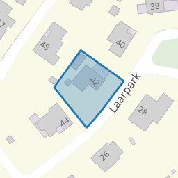 Perceel ZDT02-K-5866