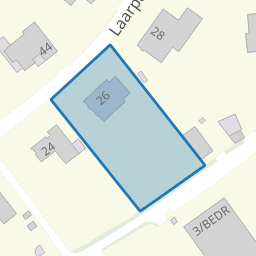 Perceel ZDT02-K-5868