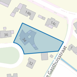 Perceel ZDT02-K-5872