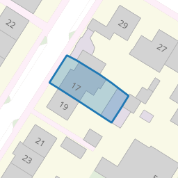 Perceel ZDT02-K-5885