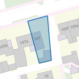 Perceel ZDT02-K-5889
