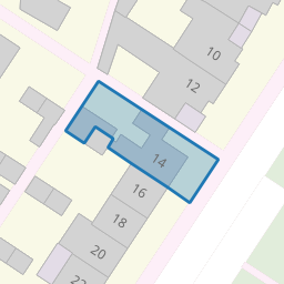 Perceel ZDT02-K-5894