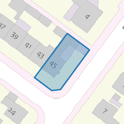 Perceel ZDT02-K-5896