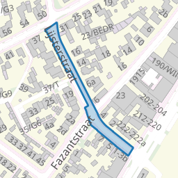 Perceel ZDT02-K-5902