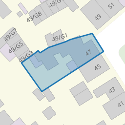 Perceel ZDT02-K-5908