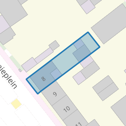 Perceel ZDT02-K-5914