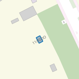 Perceel ZDT02-K-5921