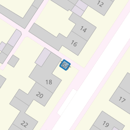 Perceel ZDT02-K-5929