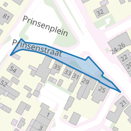 Perceel ZDT02-K-5936