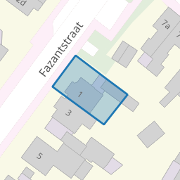 Perceel ZDT02-K-5937