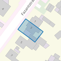 Perceel ZDT02-K-5938