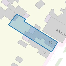 Perceel ZDT02-K-5940