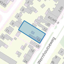 Perceel ZDT02-K-5942