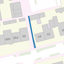 Perceel ZDT02-K-5944