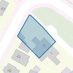 Perceel ZDT02-K-5953