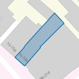 Perceel ZDT02-K-5956