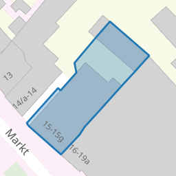 Perceel ZDT02-K-5957