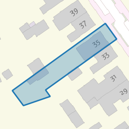 Perceel ZDT02-K-5959