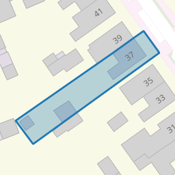 Perceel ZDT02-K-5960