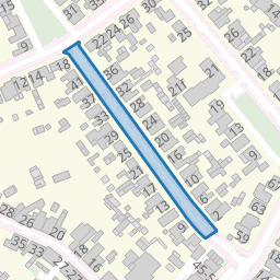 Perceel ZDT02-K-5962