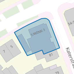 Perceel ZDT02-K-5977