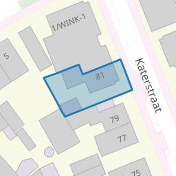 Perceel ZDT02-K-5978