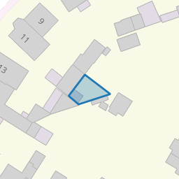 Perceel ZDT02-K-5981