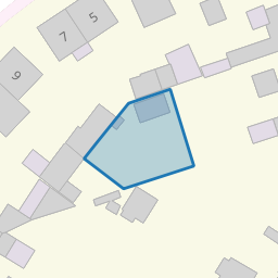 Perceel ZDT02-K-5982