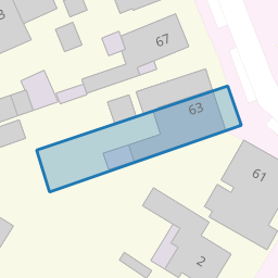 Perceel ZDT02-K-5983