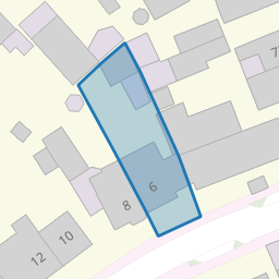 Perceel ZDT02-K-5995