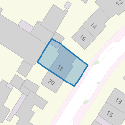 Perceel ZDT02-K-5998