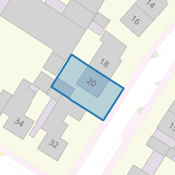 Perceel ZDT02-K-5999