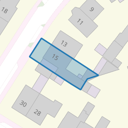 Perceel ZDT02-K-6000